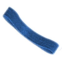 Stainless Steel Sanding Belts Stainless Steel Sanding Belts