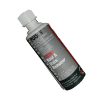 Stainless Steel Rust and Stain Remover Stainless Steel Rust and Stain Remover