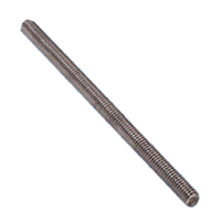 Stainless Steel Allthread Stainless Steel Allthread