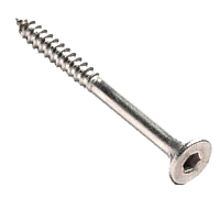 Stainless Steel Bugle Hex Screws Stainless Steel Bugle Hex Screws