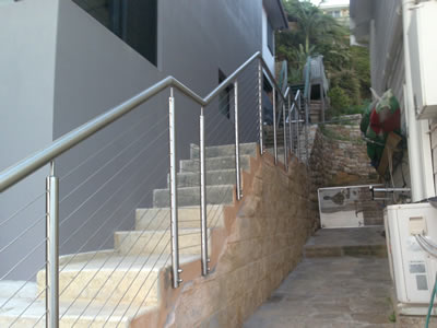 Portfolio Image 1