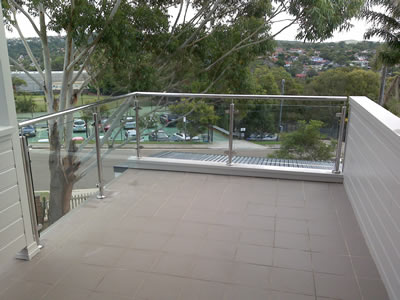 Portfolio Image 3