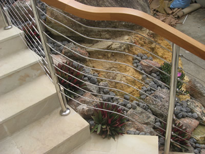 Portfolio Image 5