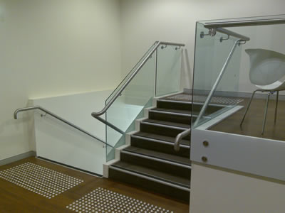 Portfolio Image 8