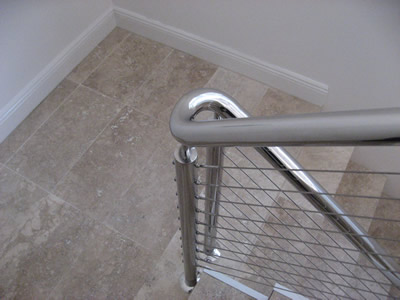 Portfolio Image 5